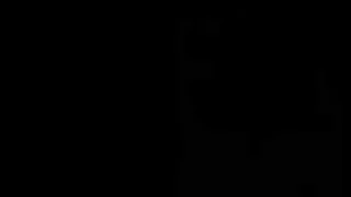 يا ابو سعد راح الشتاء انشاد جاسم المال 