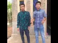 Download Lagu kecewa by the bintang band