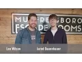 Welcome to Murfreesboro Escape Rooms