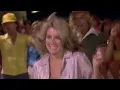Vaughan Mason - Bounce, Rock, Skate, Roll (Brown Bag Mix)