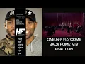 Lagu ONEUS - COME BACK HOME Reaction Higher Faculty ( kpop )