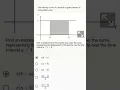 Module 5 Quiz