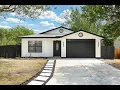 San Antonio Homes for Rent by San Antonio Property Management