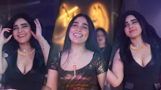 اوف ويلي منك احبك ما أبعد عنك الجرح ماداويتو ذكرى منها خليتوالناس تكره الجروح اني جرحي وحبيتو 2025 