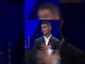 Download Lagu Ketika Ronaldo Ledekkin Buffon Sampe Buffon Ngakak