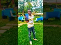 Download Lagu 20 May 2025