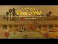 Download Lagu Reeh w Hob (ريح و حب) –Emotional Arabic Rap | 2025 🔥
