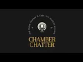 Surette Real Estate - Chamber Chatter S2 E12