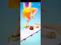 HeelSteps_Mashgame Level6977#shorts