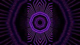 مانيني السحار عشاق الحلوة اكستازي Halwa Exstasy Manini Music Halwa Music Extasy مانيني راي 