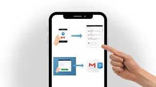 How To RECOVER Your GMAIL ACCOUNT 