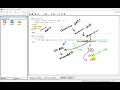 Create date in ISO 8601 format - Describe this code