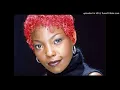 Download Lagu Djs  At  Work / Lebo - Hey DJ