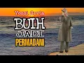 Teh Yessi Sovia pertama kali menyanyikan lagu Buih jadi Permadani - akustik piano version