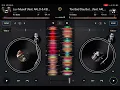 Too Bad Day But...(feat.AKLO＆ KEIJU)/Kvi Baba × Luv Myself( feat.AKLO＆ KEIJU)Kvi Baba Remix