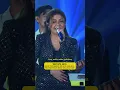 Download Lagu ADE ASTRID - SELAMAT JALAN KEKASIH #shorts #adeastrid #bebiromeo