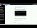 pip install dev version