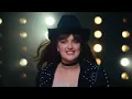 Get That Boy Back ft. Chris Stapleton - SNL