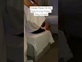 Best Oriental Massage Foot Spa I ve ever had