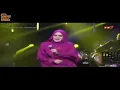 Download Lagu AISHAH   SELOKA RINDU KARAOKE M1