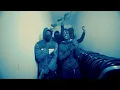 Download Lagu Channel4Mark x ThaRealKos - BTA (Music Video) (Shot By @Jmoney1041 )