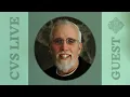 CVS Live Guest - 2024-03-17
