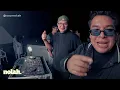 Don Omar MIX 2026 🤯 Sus más GRANDES ÉXITOS | Química, Dile, Pobre Diabla, Ella y Yo, Diva Virtual
