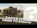 8 Scientific Myths That Need to Die BA TV Common Science Misconceptions Debunked