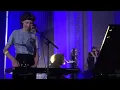 Léonie Pernet - Butterfly (Live ft Malik Djoudi) Paris, Festival 36H St Eustache 2019