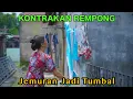 Download Lagu JUMURAN JADI TUMBAL || KONTRAKAN REMPONG EPISODE 644