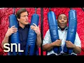Slingshot - SNL