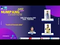 Download Lagu Festival Pemuda 2022