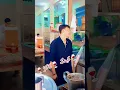 Download Lagu https://vm.tiktok.com/ZSHtkJMskYpAg-sRuo3/ This post is shared via