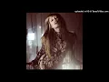 Miley Cyrus - Cold Blooded (Worktape)