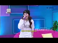 Download Lagu Ngamen Lima | AYU TING TING | BROWNIS (2/11/23)