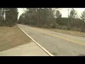 2 teens killed in car crash in Coweta County