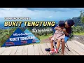 Download Lagu FAMILY CAMP #1 DI BUKIT TENGTUNG || VIEW CITYLIGHT || BATURADEN || Banyumas