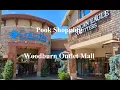 Pooks Happy Place - Woodburn Outlet Stores