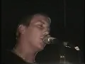 Download Lagu Shifter band from  Performance Center Kelowna July 2001