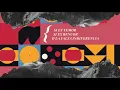 Daniela Spalla - Veneno (Lyric Video)