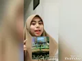 Download Lagu \