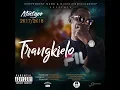 Download Lagu DJ BADJHO Pesents TRANGKIELO MIXTAPE