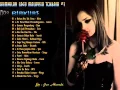 Download Lagu Kumpulan Lagu Malaysia Terbaik #1   YouTube