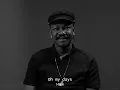 Islambo - Kinni (Visualizer)