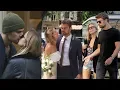 Theo James Girlfriend The New And The Last One