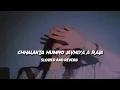 Download Lagu Chhalakata Hamro Jawaniya (Slowed/Reverb) Song || Bhojpuri Raja Super Hit Slowed Bhojpuri Song