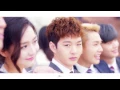 Download Lagu 비투비 (BTOB) 드라마 OST For You 보컬 추출 ver.