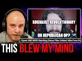 The BEST MikeFromPA Critique On YouTube