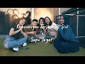 Download Lagu Sapu Jagat x Kemenangan Terjadi Di Sini ( ft. Ria Ricis, Aryesh, Natasya)