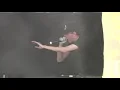 Logic - "Gang Related" Live at GOV BALL 2015